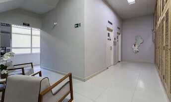 Imagem 2: SÃO PAULO - Apartamento Padrão - PINHEIROS