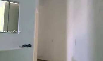 Imagem 4: Casa para aluguel possui 10 metros quadrados com 1 quarto em Jardim Sydney - São Paulo - S