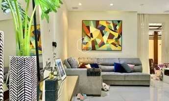 Imagem: Apartamento em Ipanema - Rio de Janeiro