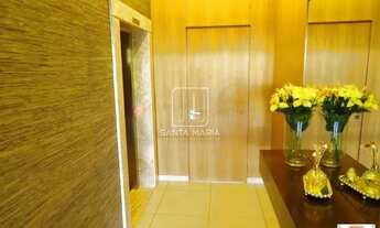 Imagem 7: Apartamento (tipo - padrao) 3 dormitórios/suite, cozinha planejada, portaria 24hs, lazer