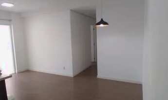 Imagem 3: Excelente Apartamento
