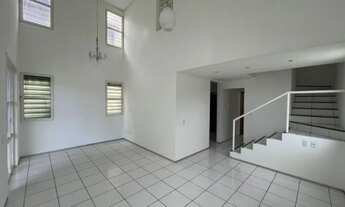 Imagem 3: Aluguel Casa - Fátima