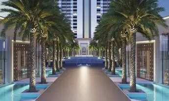 Imagem 4: Taj Home Resort Taj Home Resort - 4 quarto(s) com suite no jockey de itaparica vila velha