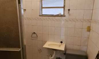 Imagem 7: Casa Duplex 2 Quartos - Bento Ribeiro