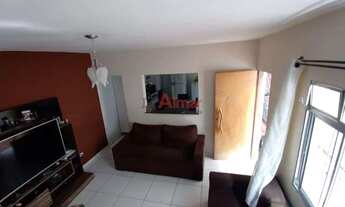 Imagem 3: Sobrado 4 Dorms Ótimo Local Em Itaquera $480 Mil