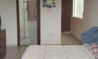 Imagem 3: Ampla Residência com Localização Privilegiada na Vila Zélia, 4 Quartos (3 Suítes) + Lazer!