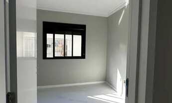 Imagem 7: Casa alto padrão 03 dormitórios, sendo 01 suíte, Caminho Novo, Palhoça