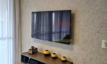 Imagem 5: TUCURUVI APARTAMENTO PARA VENDA !!! 2 Dormitorios !!!