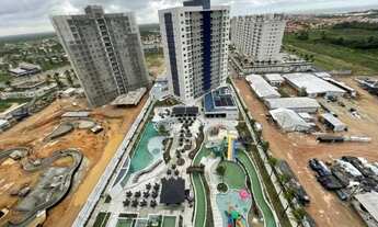 Imagem 3: Apartamento Salinas Exclusive Resort