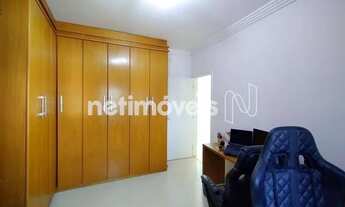 Imagem 5: Locação Apartamento 2 quartos Bela Vista São Paulo