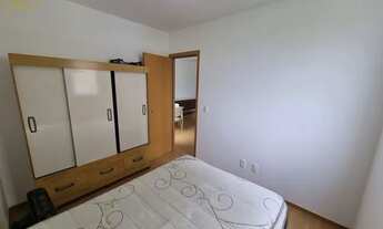 Imagem 4: Spazio La Savona