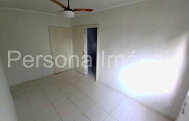 Imagem 3: Apartamento 03 dormitórios com Box Alto Petrópolis Porto Alegre - RS