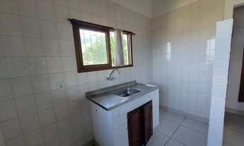 Imagem 7: Casa para aluguel possui 50 metros quadrados com 1 quarto em Lagoa da Conceição - Florianó