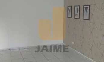 Imagem 2: Apaeramento 2 dormitórios, 1vaga em Moema