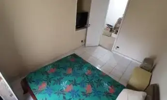 Imagem: APTO PRAIA GRANDE