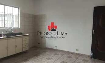 Imagem 5: Casa 80m² na Penha, 2 dormitóirios sendo 1 suite, 2 vagas de garagem