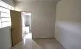 Imagem 5: VA Casa para venda com 10 metros quadrados com 3 quartos em São Conrado - Aracaju - SE