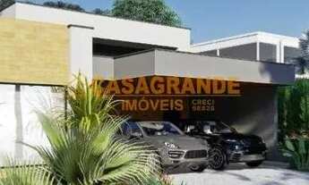 Imagem 4: Casa com 4 dormitórios à venda, 234 m² por R$ 2.200.000,00 - Urbanova - São José dos Campo