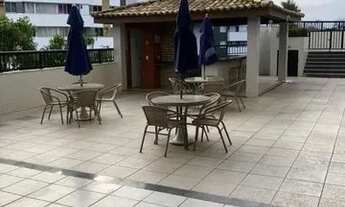 Imagem 4: Apartamento RESIDENCIAL em SALVADOR - BA, CANDEAL