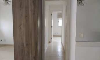 Imagem 7: Apartamento para aluguel tem 80 metros quadrados com 2 quartos em Cambuci - São Paulo - SP