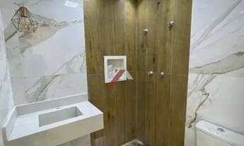 Imagem 7: Apartamento com 2 dormitórios à venda por R$ 605.000,00 - Vila Prudente - São Paulo/SP