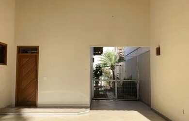 Imagem 5: Casa para aluguel com 198 metros quadrados com 4 quartos em Mata da Praia - Vitória - ES