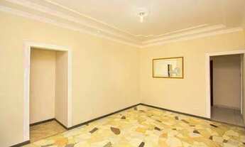 Imagem 4: Vende-se esta casa no Setor Tradicional