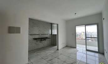 Imagem 2: 02 suites - Direto com a Construtora