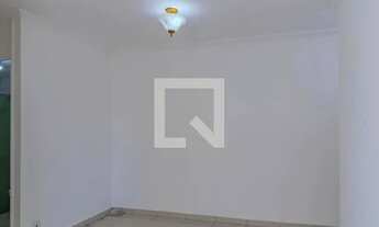 Imagem 3: Apartamento para Aluguel - São Bernardo, 2 Quartos, 58 m2