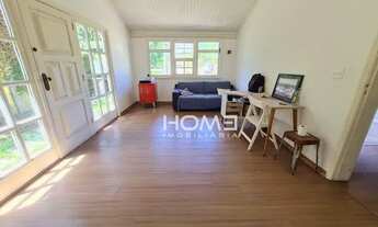 Imagem 3: Oportunidade Casa Novo Leblon