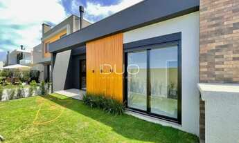 Imagem 3: Xangri-la - Casa de Condomínio - Centro