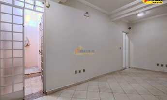 Imagem 5: Kitnet para aluguel, 1 quarto, Centro - Divinópolis/MG