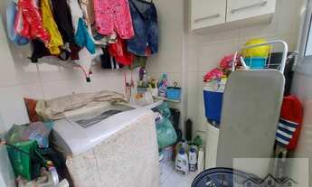 Imagem 7: Oportunidade 2 dormitórios á venda! Aviação 300 metros da Praia!