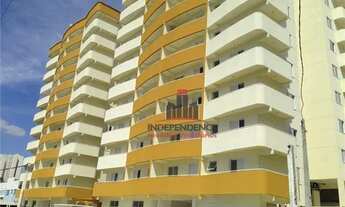 Imagem: Apartamento para alugar, 82 m² por R$ 2.820,00/mês