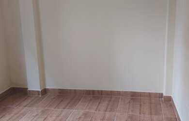 Imagem 7: QUARTO E SALA C/GARAGEM