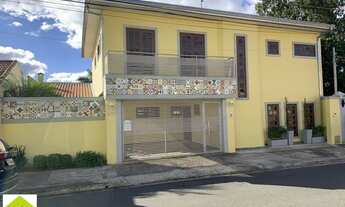 Imagem: Sobrado para Venda em Itapetininga, Vila