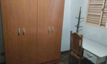 Imagem 2: Quarto para alugar