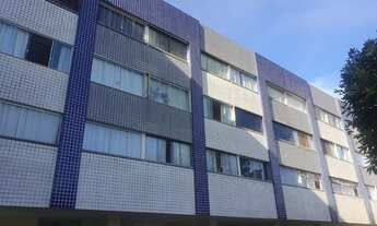 Imagem 7: Apartamento sudoeste qrsw 8 MOBILIADO 2 BANHEIROS reformado 60m 2 quartos