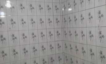 Imagem 5: Casa 3/4 Cidade Nova 6 Prox Lider