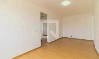 Imagem 4: Apartamento para Aluguel - Jardim São Savério, 2 Quartos, 52 m2