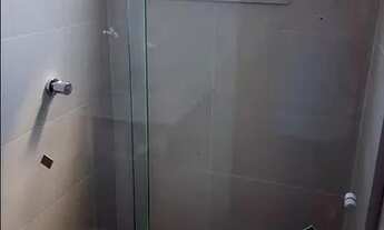 Imagem 2: Apartamento em Jardim Aquarius - São José dos Campos