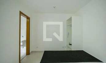 Imagem 5: Apartamento para Aluguel - Tatuapé, 1 Quarto, 21 m2