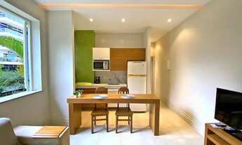 Imagem 9: IPANEMA, LOCALIZAÇÃO TOP!!!!