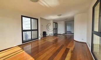 Imagem 7: Apartamento reformado com linda vista!