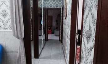 Imagem 2: Casa Residencial / Real Parque - São José