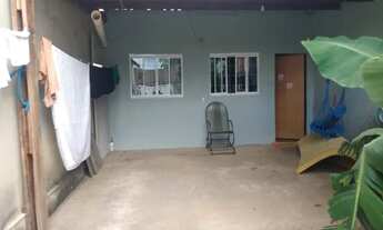 Imagem 3: Casa no Arapoanga - Próximo ao Mercado Morais