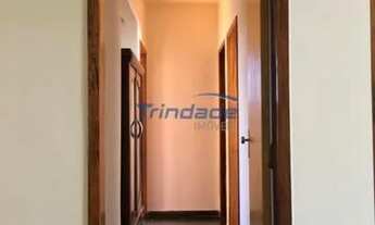 Imagem 6: Excelente Apartamento 03 quartos no Centro de Santa Luzia!