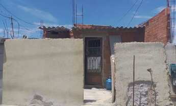 Imagem 2: 1.000 Casa com 1 dormitório