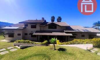 Imagem 2: Belíssimo imóvel, 100% plano, Jardim das Palmeiras, 3500m2