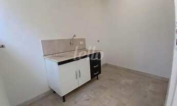 Imagem 5: São Paulo - Casa Comercial - Santana